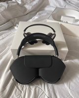 Naïm review photo
