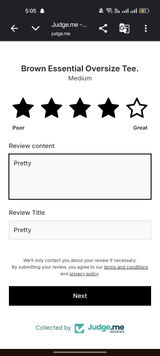 Haseeb Ur Rehman review photo
