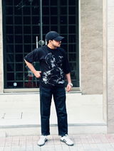Abdul Anas review photo
