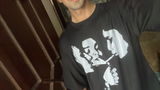 Azaz Khan review photo