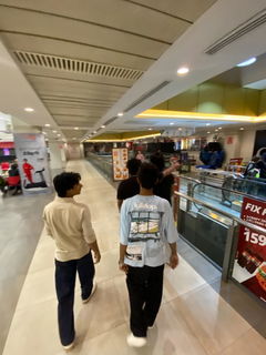 Review picture