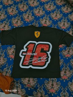 Review picture