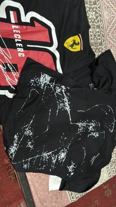 Review picture