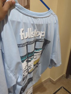 Review picture