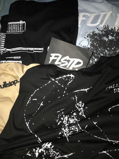 Review picture