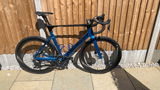 Gareth H. review photo