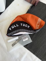 patrick m. review photo