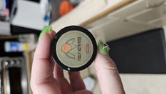 Review picture