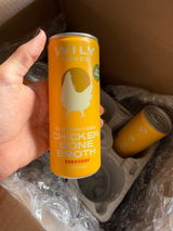 K Spring review photo