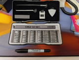 Kyler C. review photo