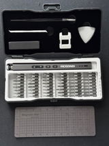 Nissan U. review photo
