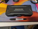 Kyler C. review photo