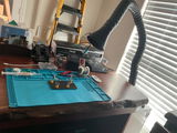Glenn G. review photo