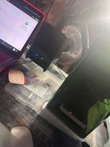 Francisca R. review photo
