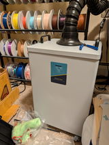 Ross K. review photo