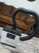 Randelon L. review photo