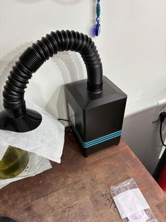 Review picture