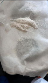Des J. review photo