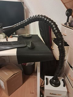 Review picture