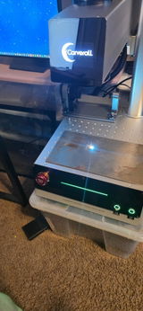 Jeff P. review photo