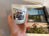 Lena S. review photo