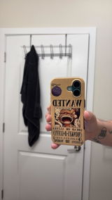 William review photo