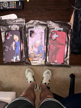 Hayden Georgehaydz review photo