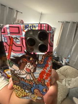 Randy Maxter review photo