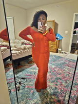 Teasha review photo