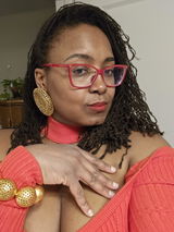 Teasha review photo