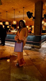 britt review photo
