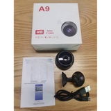 Ali kamran review photo