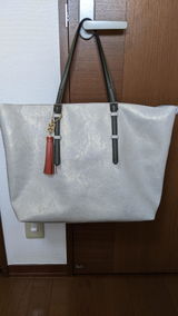 匿名 review photo