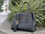 匿名 review photo