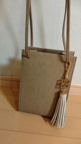 サチコ ヤマグチ review photo
