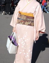 正代 布川 review photo