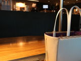 正代 布川 review photo