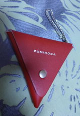 森田 review photo