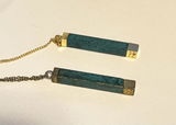 mai review photo