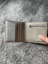 安田 review photo