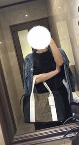 aya review photo