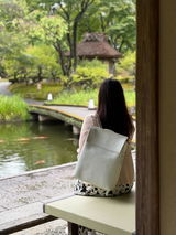 みずほ 齋藤 review photo