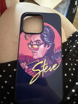 B.G.S.J.J. review photo