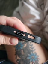 Dianab review photo