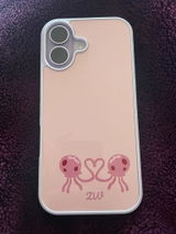 Z <3 review photo