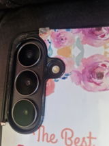 Fatima review photo