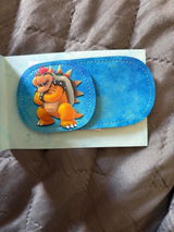 Emma Johnson review photo