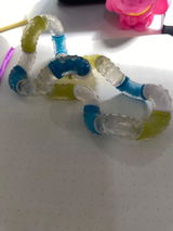 KLou review photo