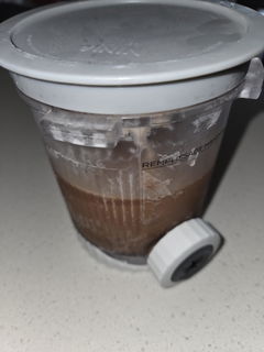 Review picture