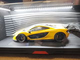 Gerporp review photo